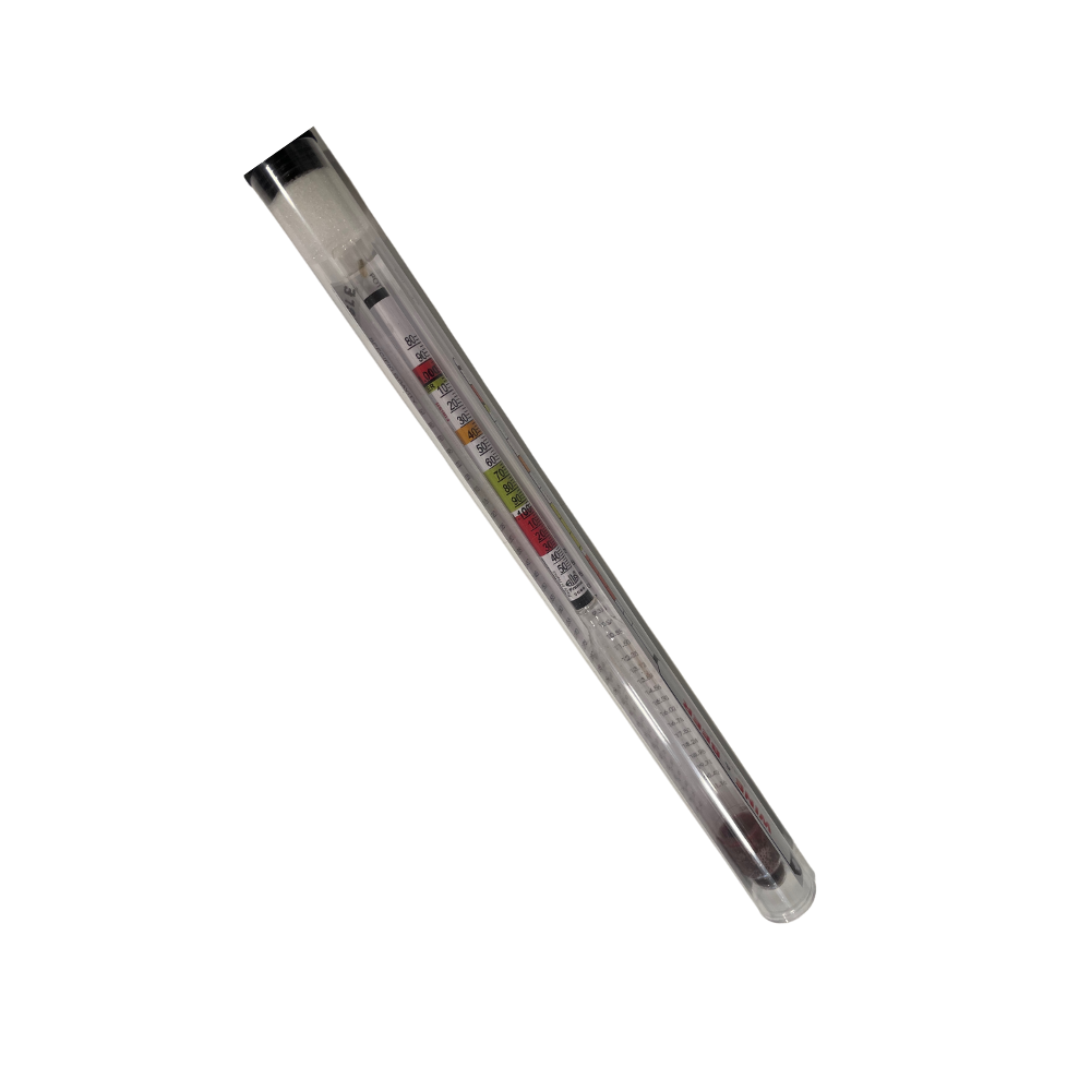 Hydrometer for deals sale near me