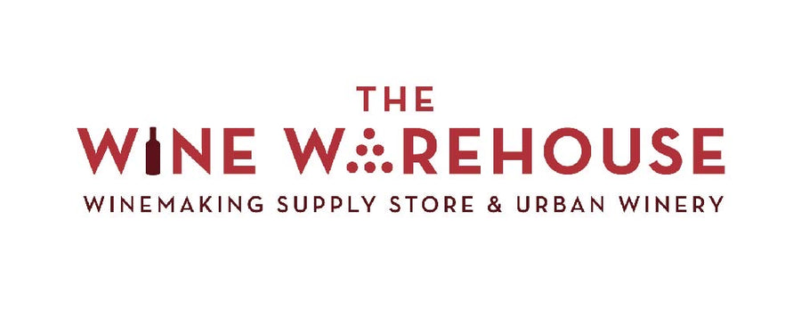 Make It For Me Box & Bags Promo Package. + $79.99- Includes: Make It For Me Winery Fee, 1 Re-usable Dispensing Box and 5 Wine Bags. (I understand I must visit in person to start the fermentation and to bottle the wine.) - The Wine Warehouse CA